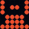 167.148.104.108