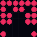 167.148.104.109