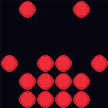167.148.104.11