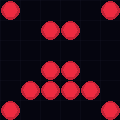 167.148.104.110