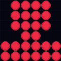 167.148.104.112