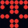 167.148.104.113
