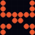 167.148.104.114