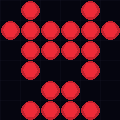 167.148.104.115