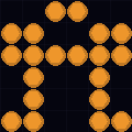 167.148.104.116