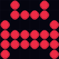 167.148.104.117