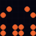 167.148.104.119