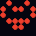 167.148.104.12