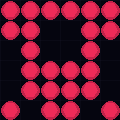 167.148.104.120