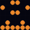 167.148.104.121