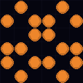 167.148.104.122