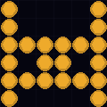 167.148.104.123