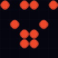 167.148.104.125