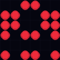 167.148.104.126
