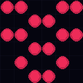 167.148.104.127