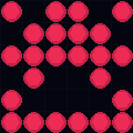 167.148.104.13