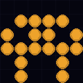 167.148.104.130