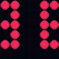 167.148.104.132