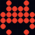 167.148.104.133