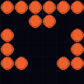 167.148.104.134