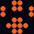 167.148.104.135