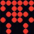 167.148.104.137