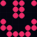 167.148.104.139