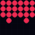 167.148.104.14