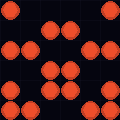 167.148.104.140