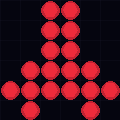 167.148.104.143