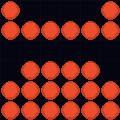167.148.104.144