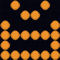 167.148.104.146
