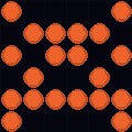 167.148.104.148