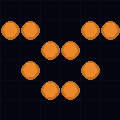 167.148.104.15