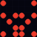 167.148.104.150