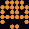 167.148.104.151