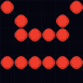 167.148.104.153