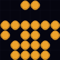 167.148.104.154