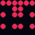 167.148.104.155