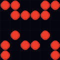 167.148.104.156