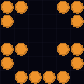 167.148.104.157