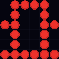 167.148.104.158
