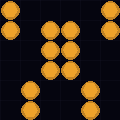 167.148.104.159
