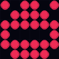 167.148.104.16