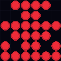167.148.104.160