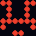 167.148.104.161