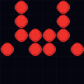 167.148.104.162