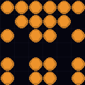 167.148.104.163