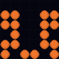 167.148.104.164