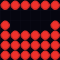167.148.104.165